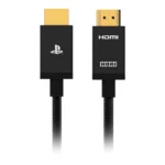 Hori HDMI Cable Ultra High Speed Playstation