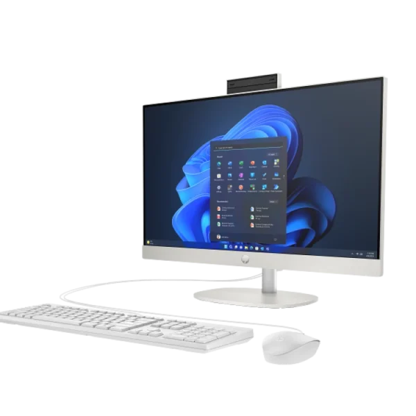 HP All-in-One Desktop PC ProOne 240 G10 8CC54511JS