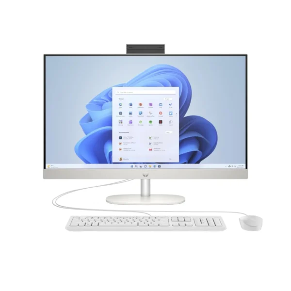 HP All-in-One Desktop PC ProOne 240 G10 8CC54511JS