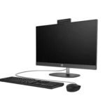 HP All-in-One Desktop PC ProOne 240 G10 8CC5381HXQ