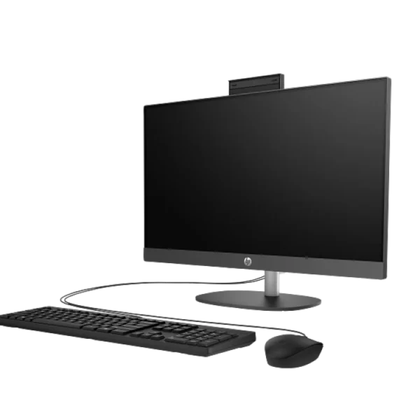 HP All-in-One Desktop PC ProOne 240 G10 8CC5381HXQ