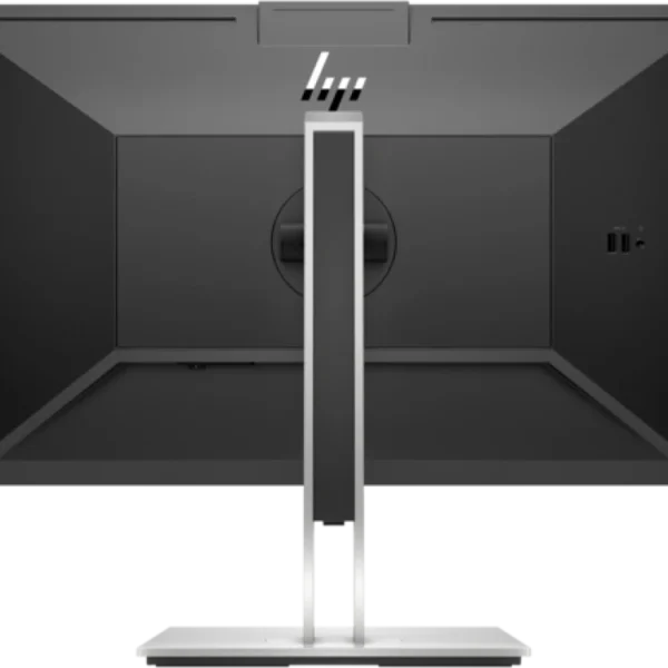 HP Docking Monitor E24d G4 FHD ADV