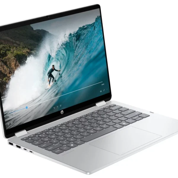 HP Laptop OmniBook 5 Flip I7