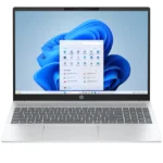 HP Laptop OmniBook 5 Flip U7