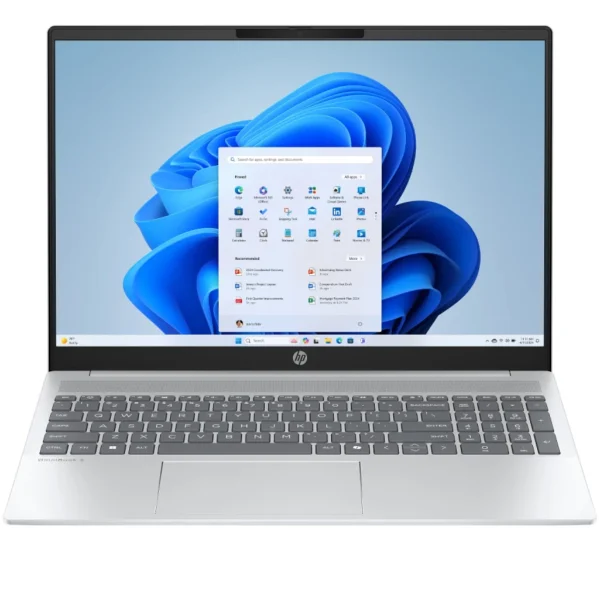 HP Laptop OmniBook 5 Flip U7