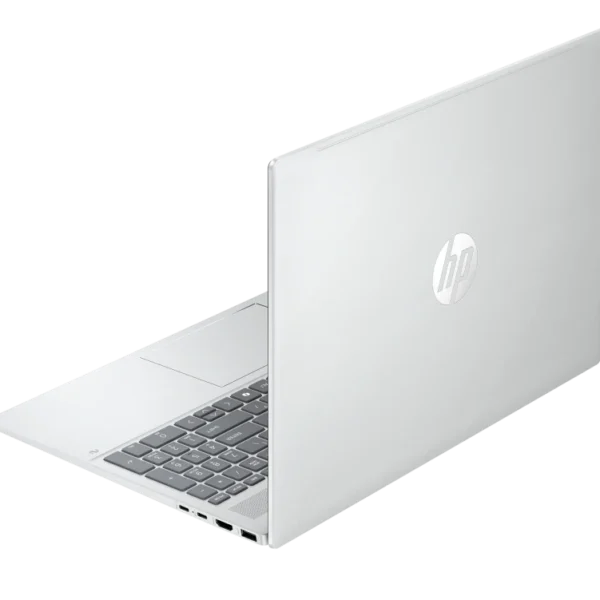 HP Laptop OmniBook 5 Flip U7