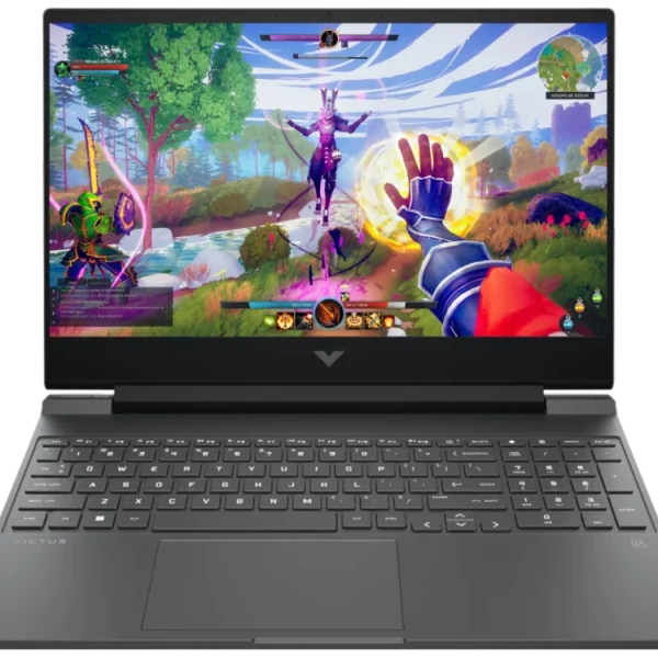 HP Laptop Victus 15-fa2309TX