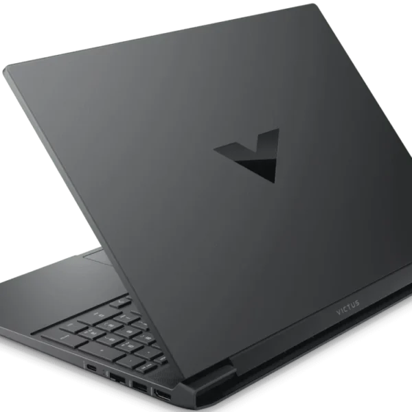 HP Laptop Victus 15-fa2309TX