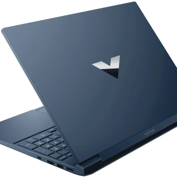 HP Laptop Victus 15-fa2104TX