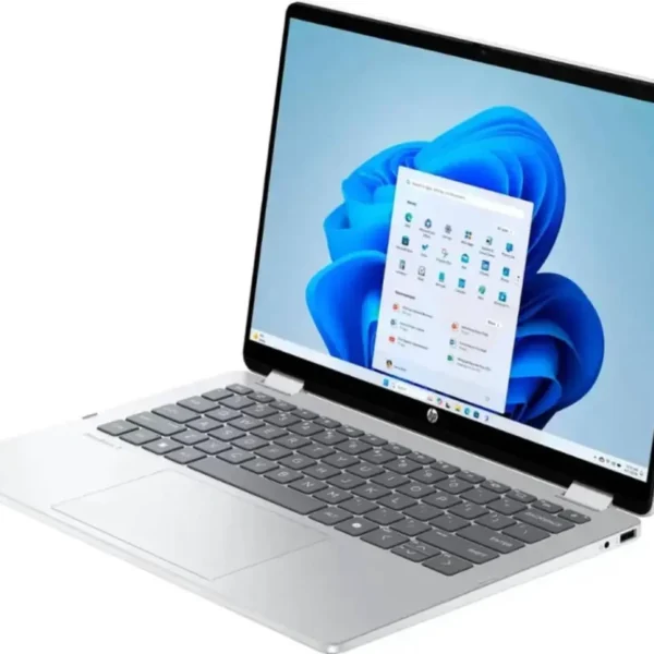 HP Laptop OmniBook 5 Flip I5