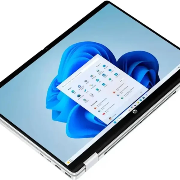 HP Laptop OmniBook 5 Flip I5