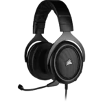Corsair Headset HS50 PRO STEREO