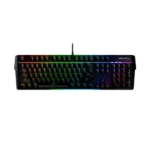 HyperX Keyboard Alloy MKW100