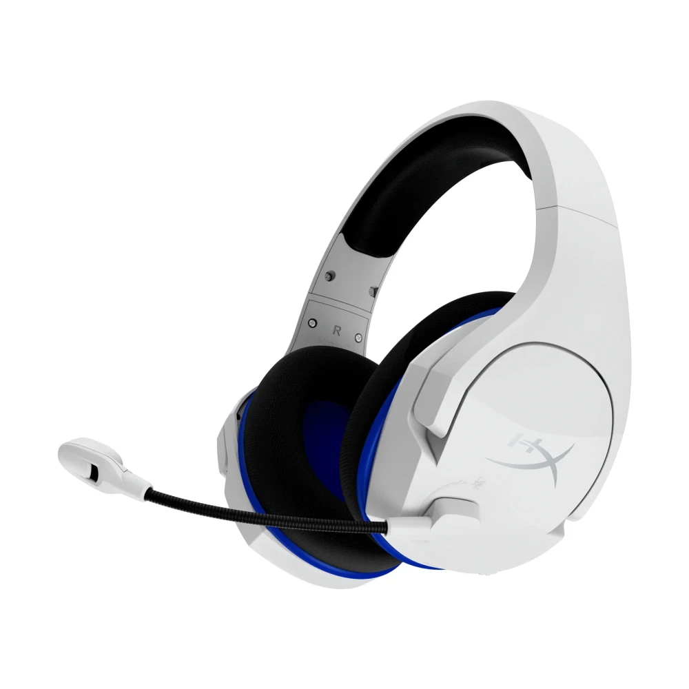 HyperX Headphone Cloud Stinger Core Wireless PS5 HyperX Headphone Cloud Stinger Core Wireless PS5