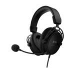 HyperX Headphone Cloud Alpha S