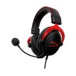 HyperX Headphone Cloud II