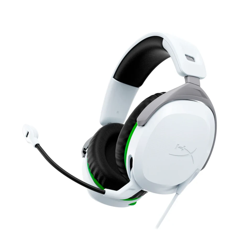 HyperX Headphone CloudX Stinger 2 Xbox HyperX Headphone CloudX Stinger 2 Xbox
