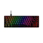 HyperX Keyboard Alloy Origins 65