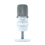 HyperX Microphone Solocast