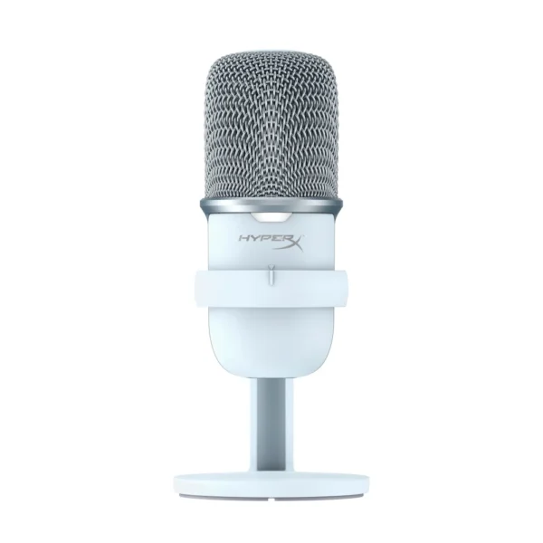 HyperX Microphone Solocast