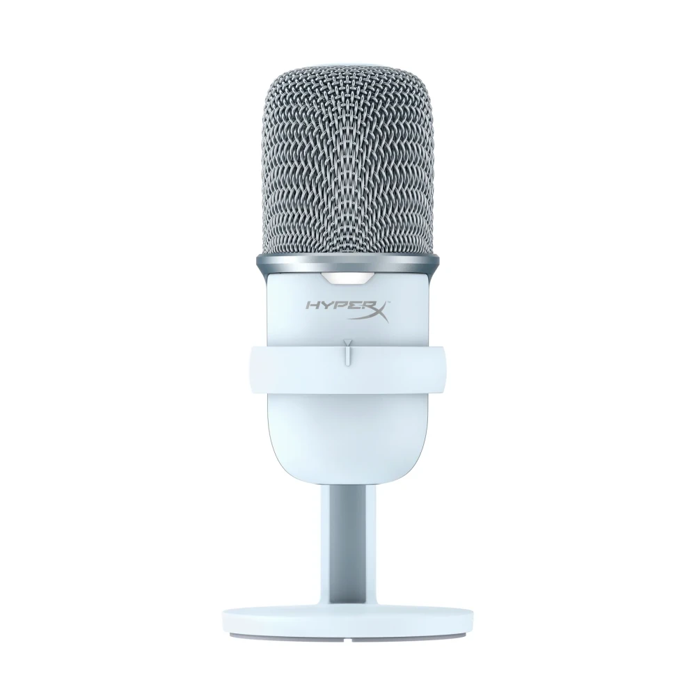 HyperX Microphone Solocast HyperX Microphone Solocast