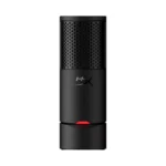HyperX Microphone Solocast 2