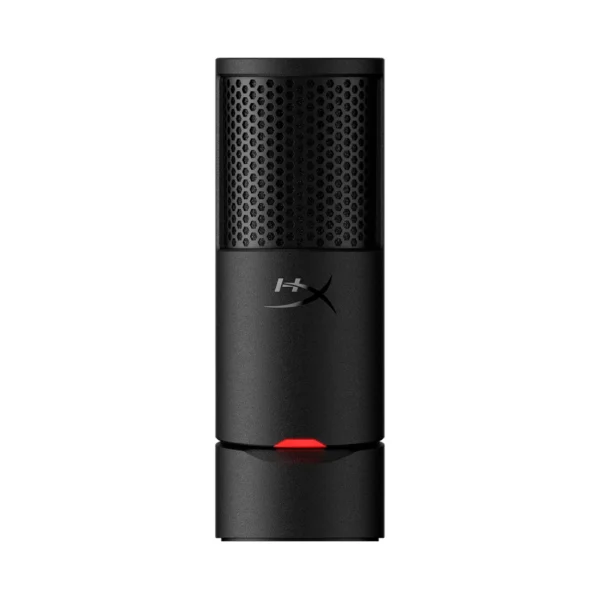HyperX Microphone Solocast 2