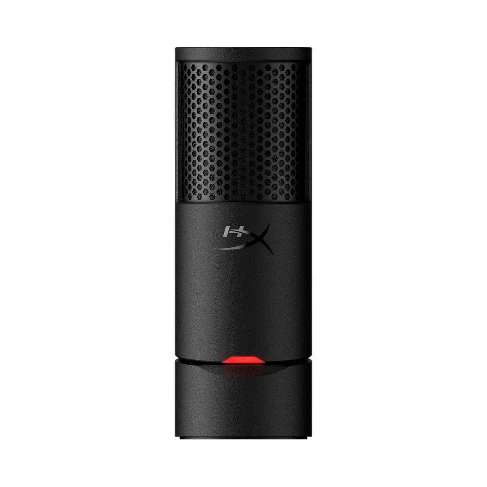 HyperX Microphone Solocast 2 HyperX Microphone Solocast 2