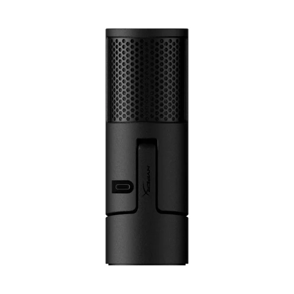 HyperX Microphone Solocast 2