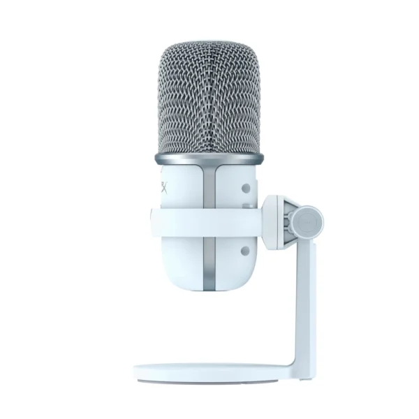 HyperX Microphone Solocast