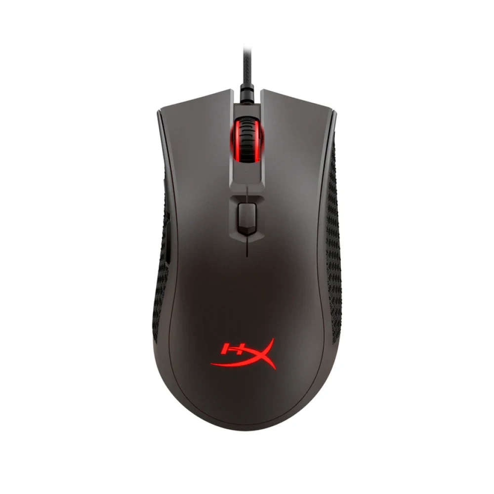 HyperX Mouse Pulsefire FPS Pro HyperX Mouse Pulsefire FPS Pro