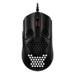 HyperX Mouse Pulsefire Haste