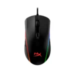 HyperX Mouse Pulsefire Surge