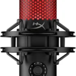HyperX Microphone QuadCast 2 USB
