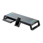ICE COOREL Desktop Monitor Stand T1