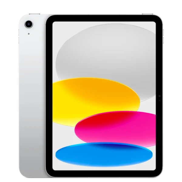 iPad 11 A16 128GB 2025