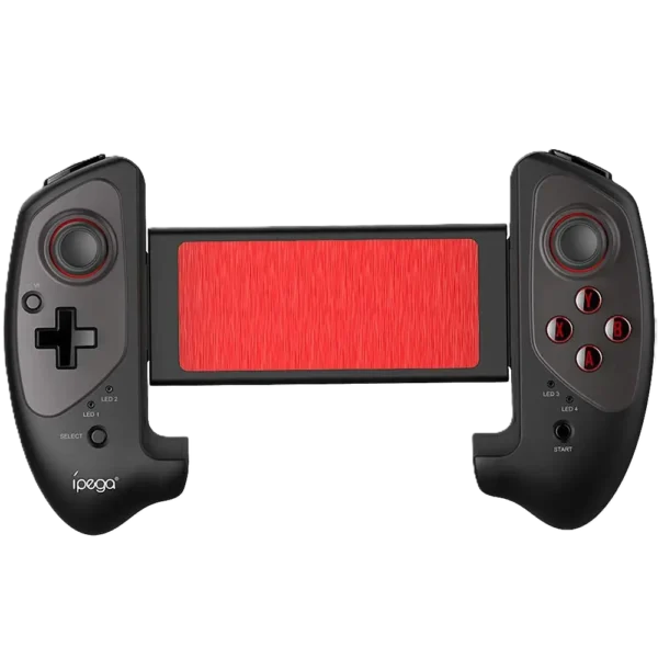 Ipega Wireless Controller PG-9083