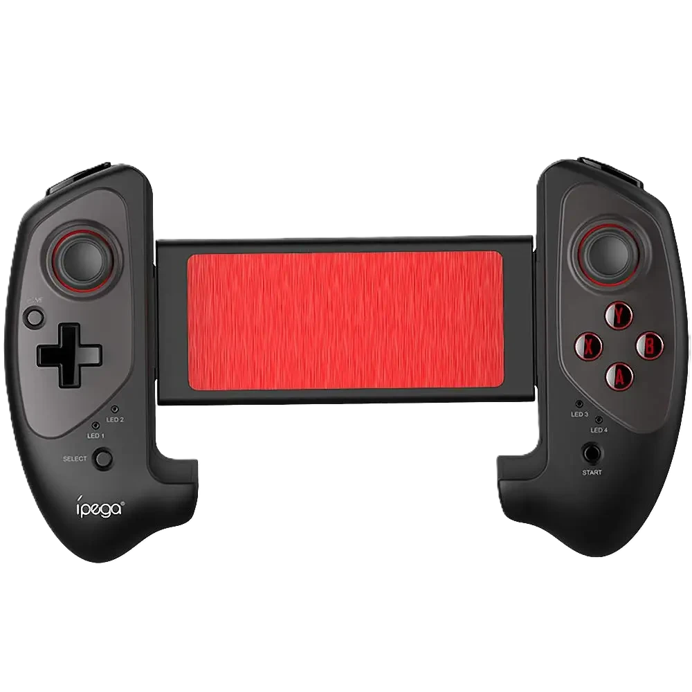 Ipega Wireless Controller PG-9083 Ipega Wireless Controller PG-9083