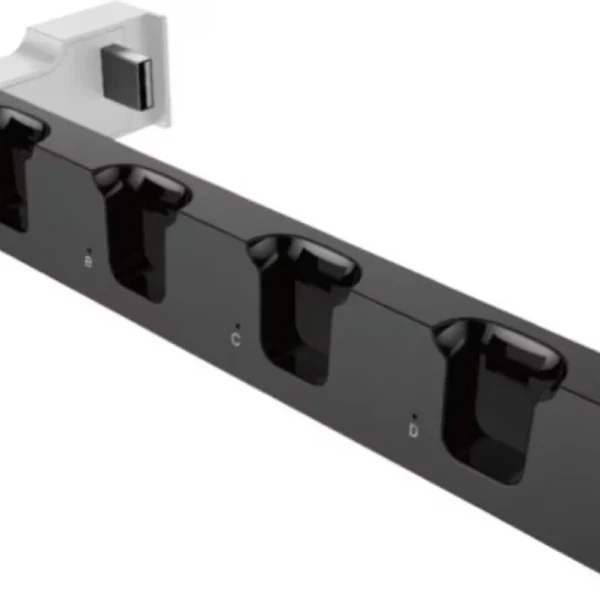 Ipega Charger Nintendo PG-9186WH
