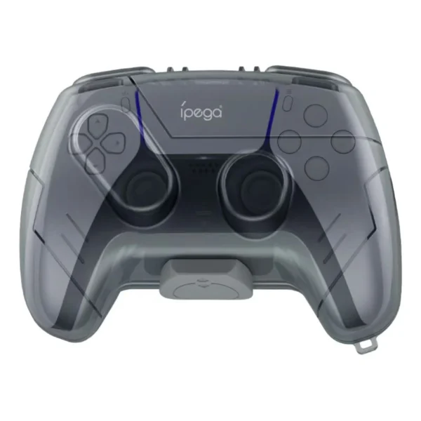 Ipega Protection BoxF Controller PG-P5039
