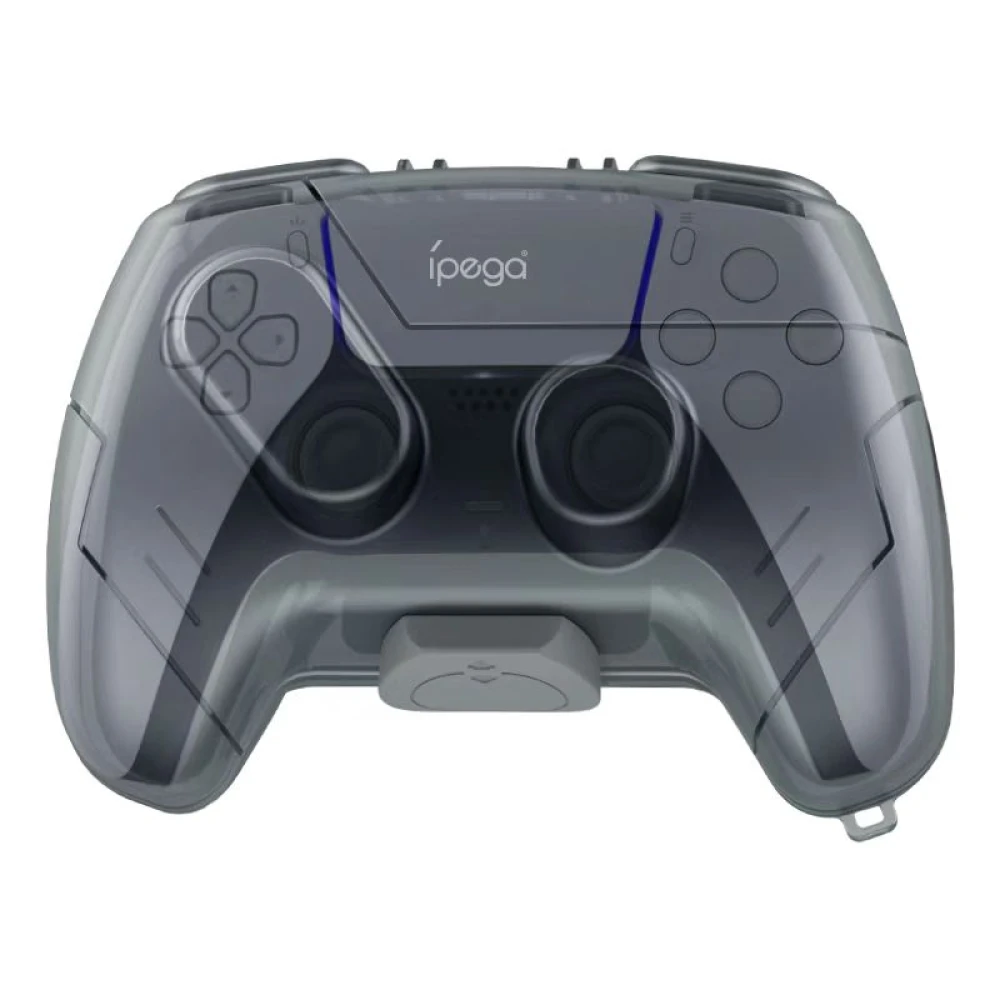 Ipega Protection BoxF Controller PG-P5039