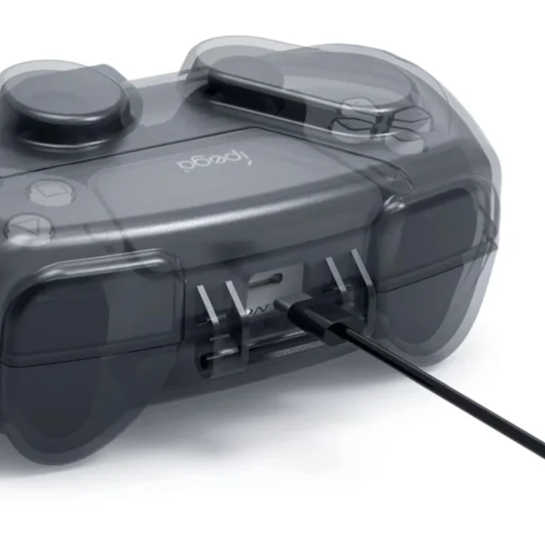Ipega Protection BoxF Controller PG-P5039