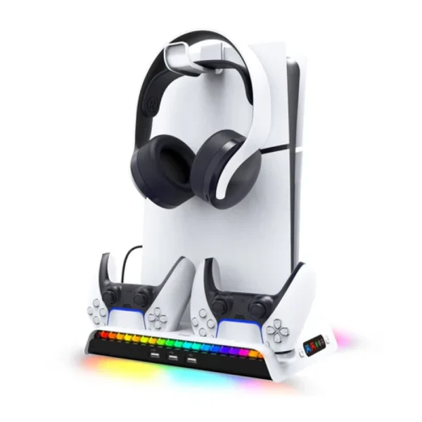 Ipega Vertical Stand PG-P5S006