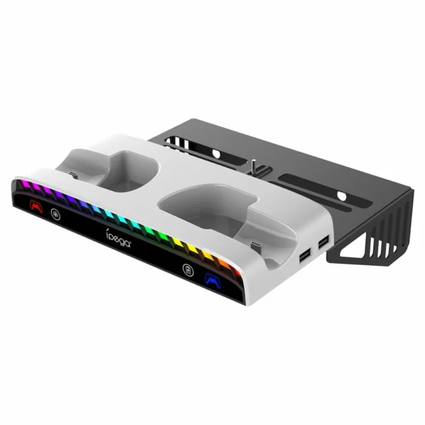 Ipega Wall Mount PG-P5S011