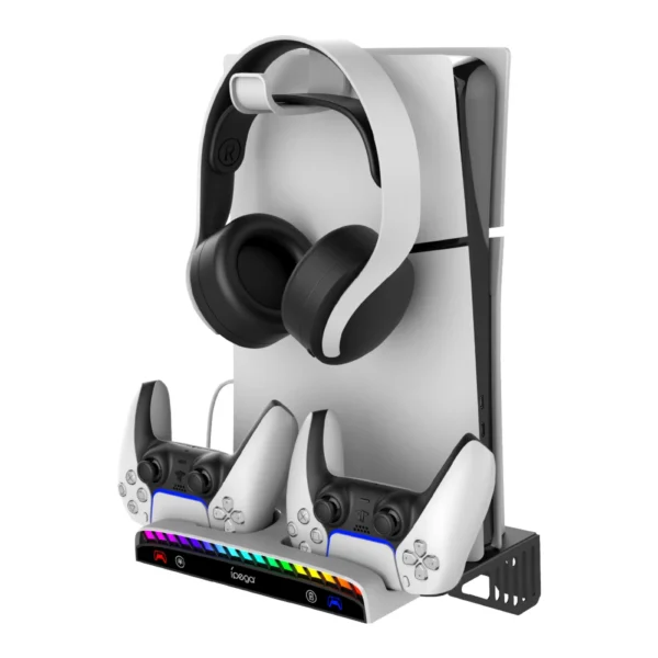 Ipega Wall Mount PG-P5S011