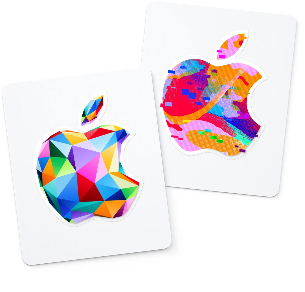 Itunes Gift card Itunes Gift card