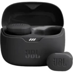 JBL Earphone Tune Buds