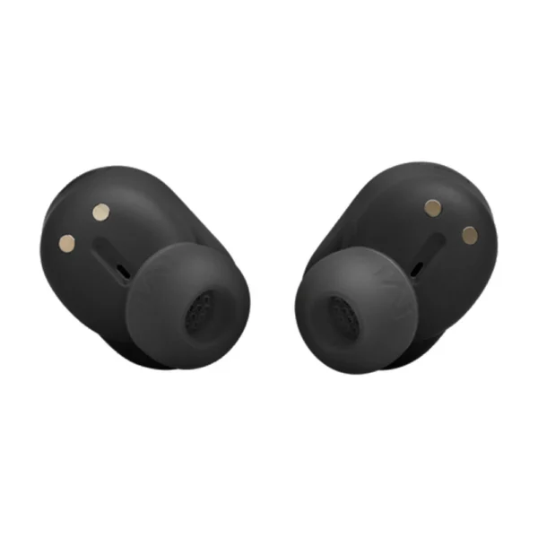 JBL Earphone Tune Buds 2