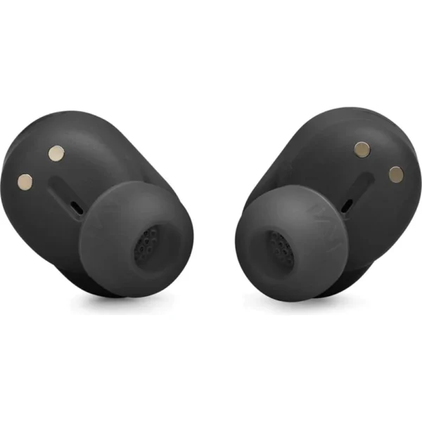 JBL Earphone Tune Buds