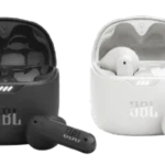JBL Earphone Tune Flex